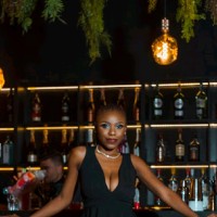 Michelle Maphosa