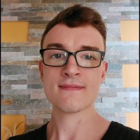 Paweł Piskorz