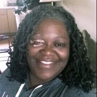 Kimberly Whitlock