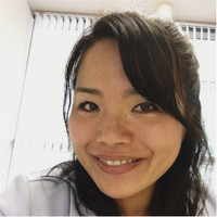 Ayumi Yamanouchi