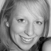 Karen Hicks