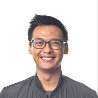 Paolo De Leon