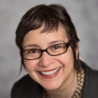 Tina Walterscheid