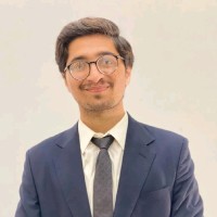 Muhammad Usama
