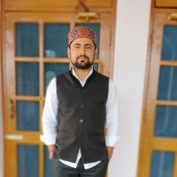 Lalit Sharma