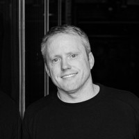 Scott Hamlin