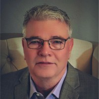 Dan Sparkman