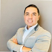 Eliott Ulloa Santana