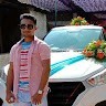 Parvez Malek