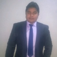 Anand Vashisth