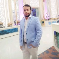 Rajan Taneja