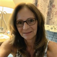 Kathleen Branvall
