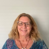Lisa Spann