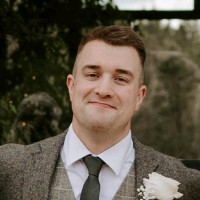 Harry Newell