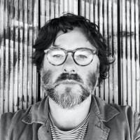 Steven Gribbin