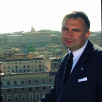 Waldemar Machulak