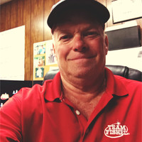 Ray Merrill