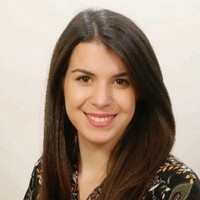Maja Maletić