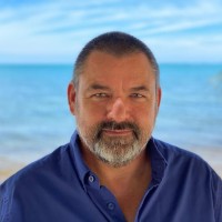 Bruce Maddison