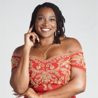 Bolaji Ajike