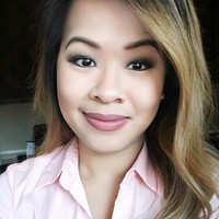Nhu Tran
