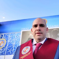 felix nuñez