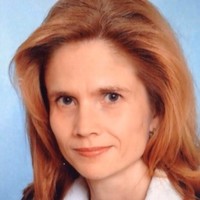 Birgit Krieger