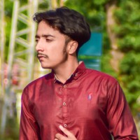 Muhammad Asad Hussain