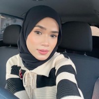 Nurain Atiqah