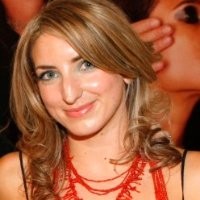 Sylvia Terry