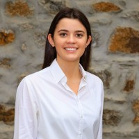 Eléonore Michel