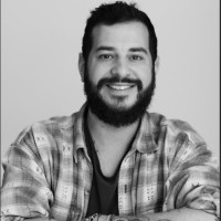 Juan Riva