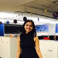 Kamaldeep Kaur