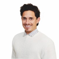 Nicolas Galvez