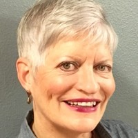 Ellen Drumm