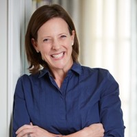 Beth Purdy