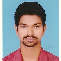 mohammed shafeek