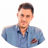 Arash Boorboor