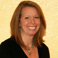 Sue Mosebar