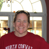 Lisa Tusinski