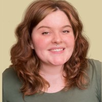 Elizabeth Dodge