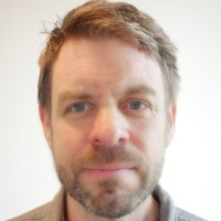 Stephen Lynch