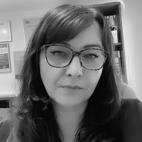 Katarzyna Bondaruk