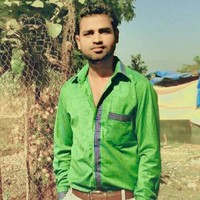 Nikunj Kumar