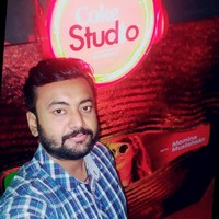 Asad Khan