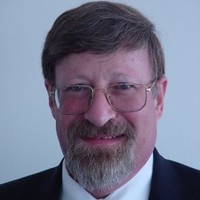 Yossi Katzman