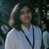 Malavika Renjit