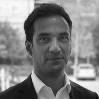Faisal Malik
