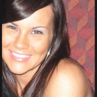 Brandy Stanton