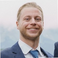 Aaron Mohrenweiser